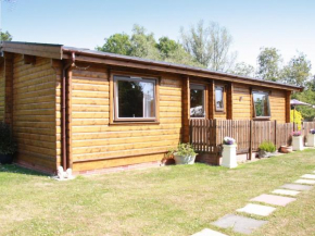 South Lodge